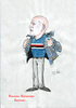 008 - Massimo Matarozzo.jpg